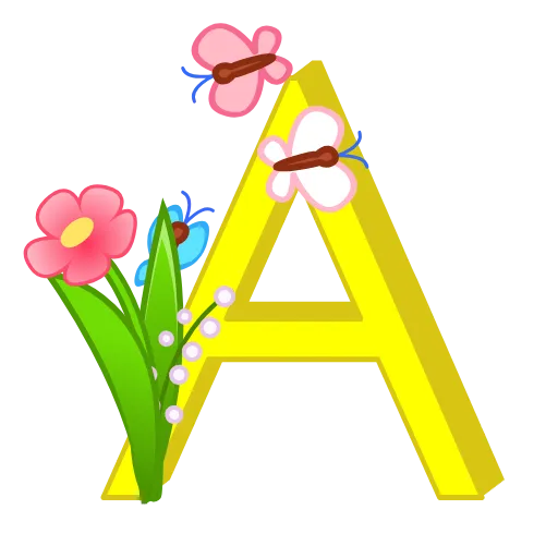 ✨ Эмодзи «SᑌᗰᗰEᖇ» для Telegram