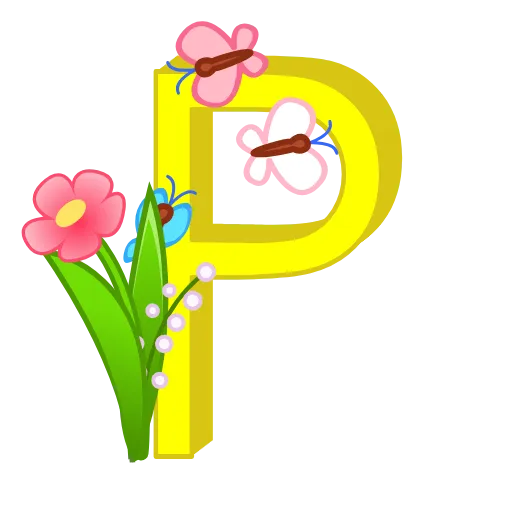 ✨ Эмодзи «SᑌᗰᗰEᖇ» для Telegram