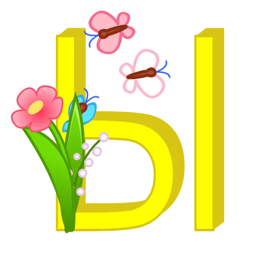 ✨ Эмодзи «SᑌᗰᗰEᖇ» для Telegram