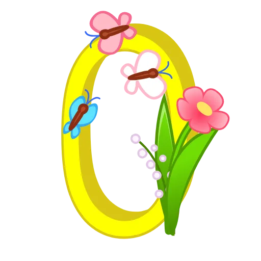 ✨ Эмодзи «SᑌᗰᗰEᖇ» для Telegram