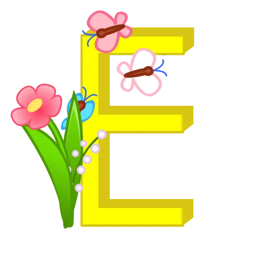 ✨ Эмодзи «SᑌᗰᗰEᖇ» для Telegram