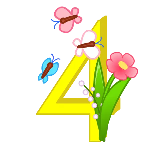 ✨ Эмодзи «SᑌᗰᗰEᖇ» для Telegram