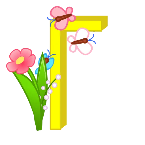 ✨ Эмодзи «SᑌᗰᗰEᖇ» для Telegram