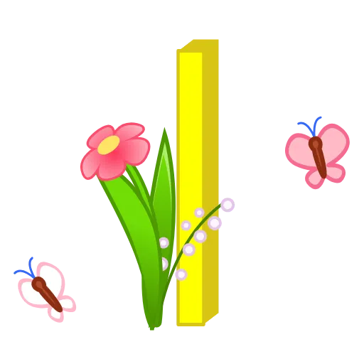 ✨ Эмодзи «SᑌᗰᗰEᖇ» для Telegram