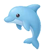Стикер 53 🌊🌊🌊🌊🌊🌊