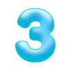 Стикер 9 🌊🌊🌊🌊🌊🌊