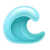 Стикер 52 🌊🌊🌊🌊🌊🌊