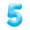 Стикер 38 🌊🌊🌊🌊🌊🌊