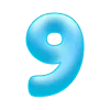 Стикер 42 🌊🌊🌊🌊🌊🌊