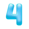 Стикер 37 🌊🌊🌊🌊🌊🌊