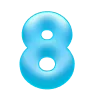 Стикер 41 🌊🌊🌊🌊🌊🌊