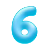 Стикер 39 🌊🌊🌊🌊🌊🌊