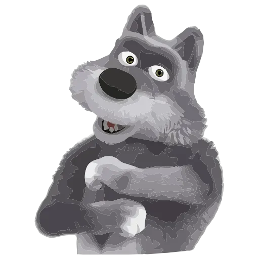 🕺 Эмодзи «Лето с Машей» для Telegram