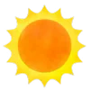 Обложка набора 🌞 Summer - летний вайб