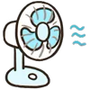Стикер 22 🌞 Summer - летний вайб