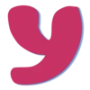 😘 Эмодзи «Бордовые буквы и зелёные цифры, иконки» для Telegram