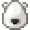 🥚 Эмодзи «Яйца призыва» для Telegram