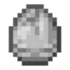 🥚 Эмодзи «Яйца призыва» для Telegram