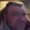 Стикер 8 Sunboy