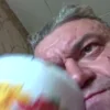Стикер 2 Sunboy