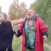 Стикер 17 Sunboy