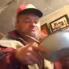 Стикер 28 Sunboy