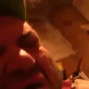 Стикер 14 Sunboy