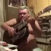 Стикер 33 Sunboy