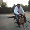 Стикер 32 Sunboy