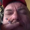 Стикер 13 Sunboy