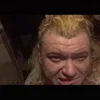 Стикер 25 Sunboy