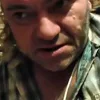 Стикер 21 Sunboy