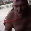 Стикер 12 Sunboy