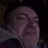 Стикер 19 Sunboy