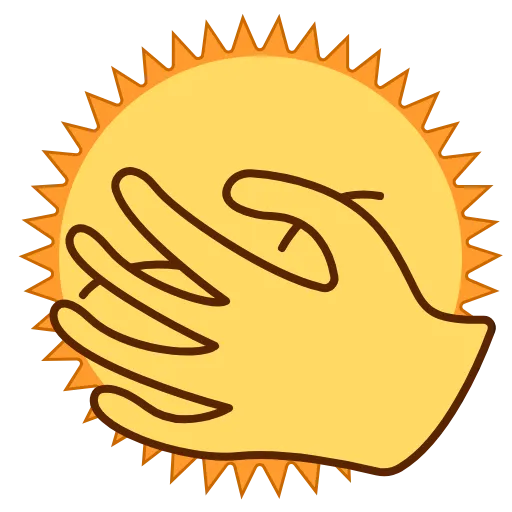 Стикер 24 𝐬𝐧