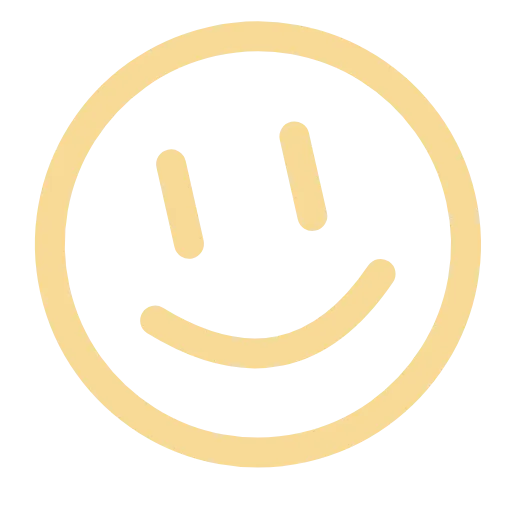 🙂 Эмодзи «Sunny» для Telegram