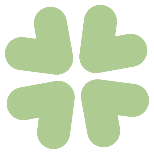 🍀 Эмодзи «Sunny» для Telegram