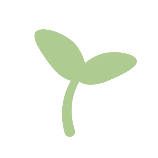 Стикер 17 ️ Sunny