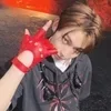 Стикер 24 Sunoo ー