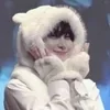 Стикер 34 Sunoo ー