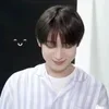 Стикер 28 Sunoo ー