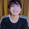 Стикер 33 Sunoo ー