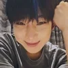 Стикер 22 Sunoo ー