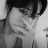 Стикер 21 Sunoo ー