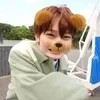Стикер 29 Sunoo ー