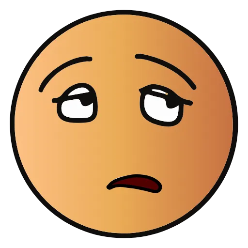 Стикер 19 #emoji #game #static #vector