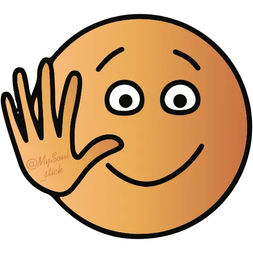 Обложка набора #emoji #game #static #vector