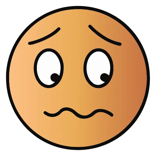 Стикер 15 #emoji #game #static #vector