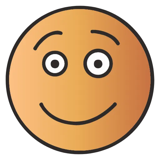 Стикер 6 #emoji #game #static #vector