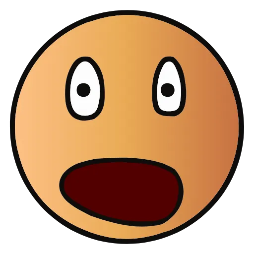 Стикер 14 #emoji #game #static #vector
